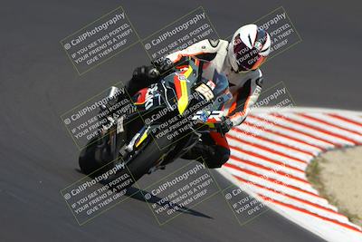 media/Jul-18-2023-TrackDaz (Tue) [[c78713341e]]/B Group/1140am (Turn 5)/